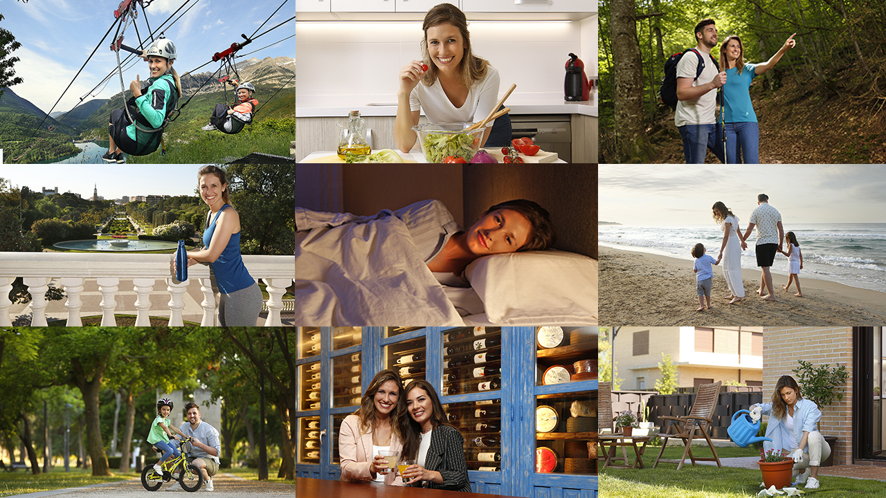 42. blog beds la vida es apasionante si descansas bien 42. blog beds la vida es apasionante si descansas bien ¡La vida es apasionante, si descansas bien!