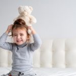 3. blog beds mojar la cama Mojar la cama: trucos y consejos para evitarlo
