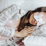 5. blog beds cada cuanto hay que cambiar la almohada ¿Cada cuánto hay que cambiar la almohada?