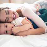 6. blog beds elegir protector de colchon ¿Cómo elegir tu protector de colchón?