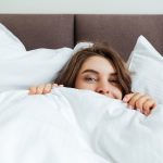 8. blog beds dormir y descansar ¿Es lo mismo dormir y descansar?
