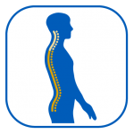 iconos ergonomia ergonomía