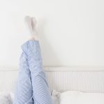 18. blog beds como elegir tu cabecero ¿Cómo elegir tu cabecero de cama?