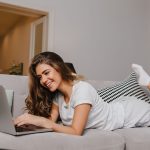 23. blog beds consejos para selectividad ebau El descanso y consejos para la EBAU