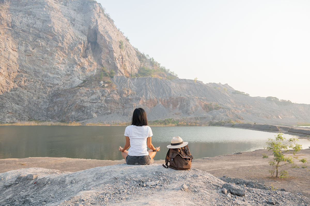 28. blog beds descanso en vacaciones ¿Por qué el descanso en vacaciones mejora tu salud?