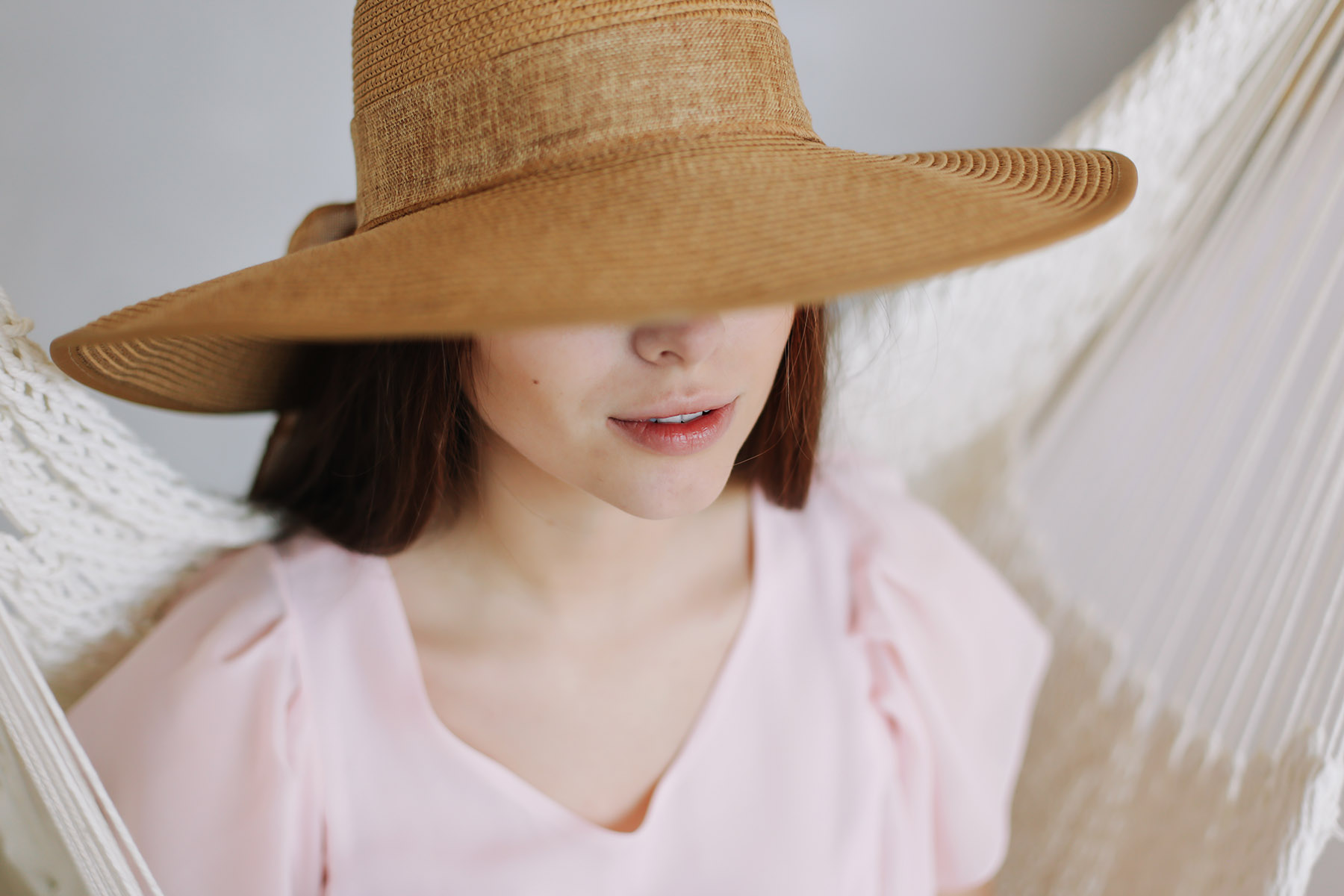 Decoración natural en tu hogar