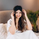 32. blog beds epeda colchones reducida 32. blog beds epeda colchones reducida Nuevos colchones Epeda para tu descanso