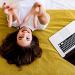 34. blog beds los mejores colchones Top 3 en Bed’s: los mejores colchones