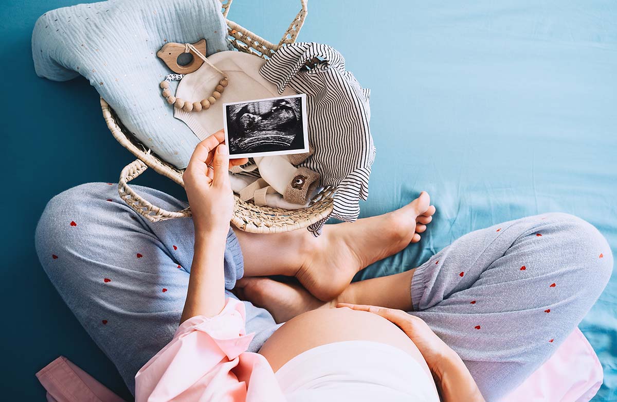 37. blo beds preparar la habitacion del bebe Consejos para preparar la habitación del bebé