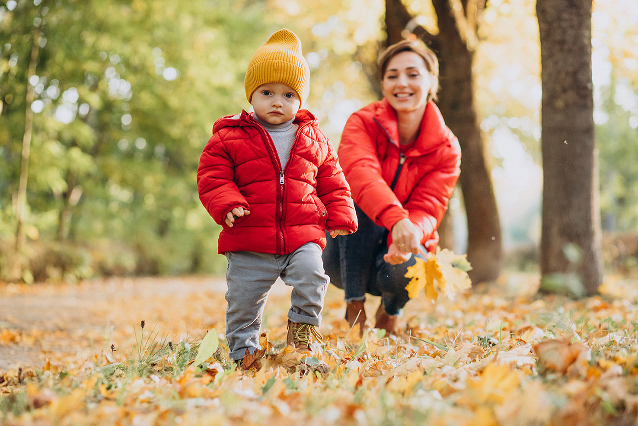 43. blog beds cambio de hora otono peques reducida Efectos que tiene el cambio de hora en los niños