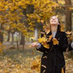 46. blog beds astenia otonal reducida 46. blog beds astenia otonal reducida ¿Qué es la astenia otoñal?