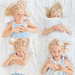 52. blog beds 8 cosas que beds hace por ti2 8 cosas que Bed’s hace por ti