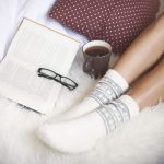 2. beds dormir con frio reducida Evita dormir con frío, con estos consejos