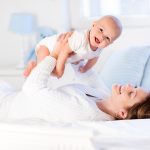 beds como blanquear la ropa de cama Cómo blanquear la ropa de cama
