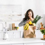 5. beds los alimentos de invierno para descansar mejor 5. beds los alimentos de invierno para descansar mejor Los alimentos de invierno para descansar mejor