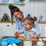 10. beds desayunos divertidos y saludables para ninos Desayunos divertidos y saludables para niños