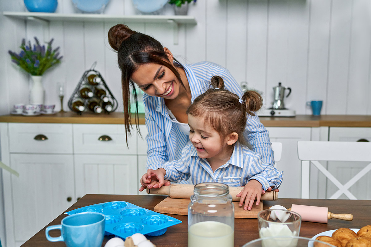 10. beds desayunos divertidos y saludables para ninos Desayunos divertidos y saludables para niños