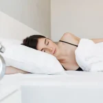 cama de lujo cama de lujo ¿Conoces los beneficios de una cama de lujo?