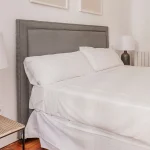 3.blog 5 trucos para limpiar un cabecero de polipiel 4 trucos para limpiar un cabecero de polipiel