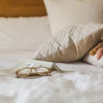 4.blog como cuidar tu nueva cama ¿Cómo cuidar tu nueva cama?