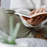 colchon para personas con sobrepeso 1 Colchón para personas con sobrepeso: características y beneficios para el descanso