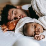 blog beds imagen principal 3 ¿Cuál es el tamaño de colchón que más se adapta a tus necesidades?