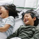 blog beds imagen principal 11 ¿Cuál es el mejor colchón para niños? Mejores colchones según la edad