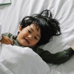 mejores colchones para niños