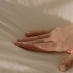 Blog Beds imagen principal 29 ¿Es mejor un colchón duro, medio o blando?