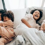 Blog Beds imagen principal 30 ¿Qué es una cama King Size y cuál es la diferencia con la Queen Size?