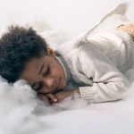 Blog Beds imagen principal 31 ¿Qué es un sueño lúcido? ¿Puedo conseguir tenerlo?