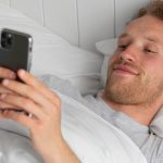 Blog Beds imagen principal 34 ¿Por qué duermo con la boca abierta? Cómo evitarlo