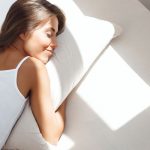 dolor cervical almohada alta o baja