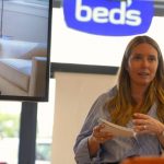 Blog Beds imagen principal 39 ¿Cuáles son los trucos para ordenar el dormitorio? 