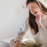 Pikolin vs Lattoflex: ¿qué marca es mejor?