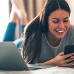 Blog Beds imagen principal 44 tempur vs emma