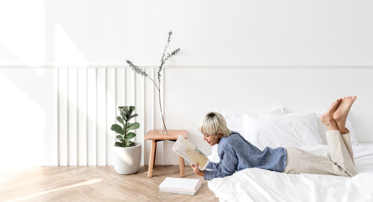 Blog Beds imagen principal 46 colchon suelo, dormir sin somier