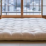 qué es un futon