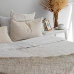tipos de cama, como elegir cama