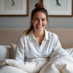 Blog Beds imagen principal 52 diferencias-colcha-edredon