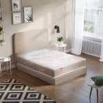 CA12000 Gama Media Wagner Canape textil 3D ash scaled e1780655327697 Canapé cama textil