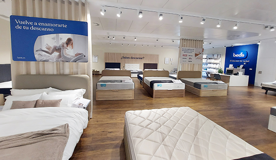 Home Tiendas01 Blog del descanso