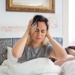 como hacer que la cama no suene como hacer que la cama no suene