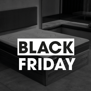 Beds store black friday