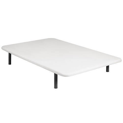 Comprar Base Tapizada Plane