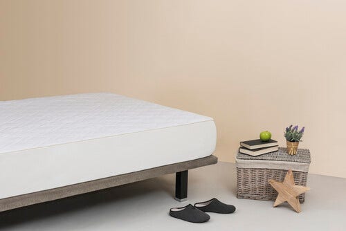 Comprar Cubrecolchón termorregulador