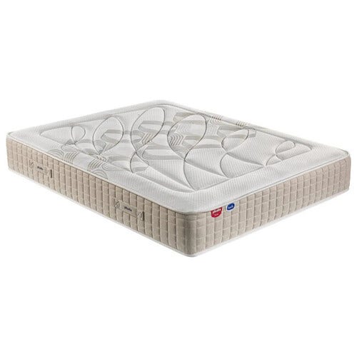 Buy Strauss Mattress