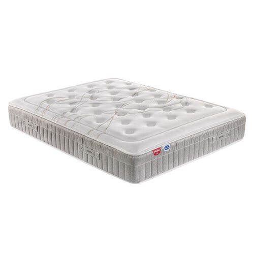 Comprar Colch&oacute;n Mozart