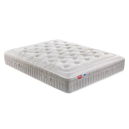 Comprar Colch&oacute;n Mozart