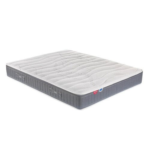 Buy Ravel  Mattress